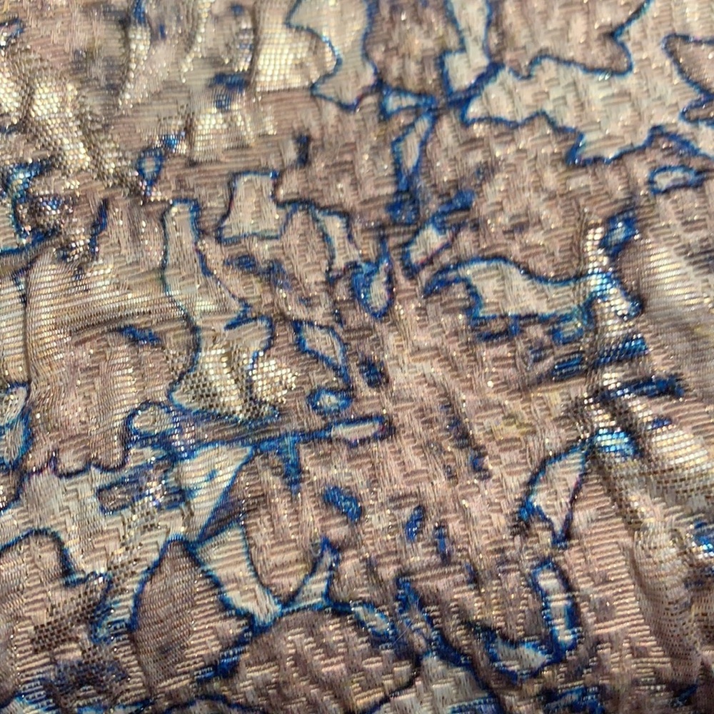 Anntian pants - Picture 5 of 7